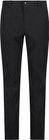 MAN Long Pant