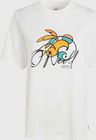 Luano Graphic T-shirt