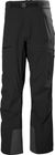 Odin BC Infinity Shell Pant