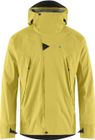 Allgrön 2.0 Jacket M's