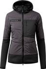 Yalca Hybrid Jacket Primaloftw