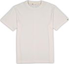 Mens Yonder Merino Organic Cotton Tee-shirt