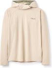 Rivelin Hoody