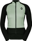 Jacket W'S RC Pro Warm Hybrid GTX WS