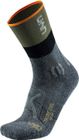 MAN Trekking One Cool Socks