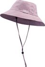 Luovi Bucket Hat