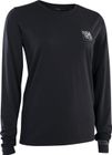 Bike Tee Seek Amp Long Sleeve Women