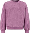 Prtaidan Sweatshirt