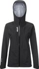 Ubic GTX 3L Jacket W