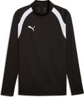 teamFINAL26 Training 1/4 Zip Top