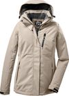 KOW 140 Women Jacket