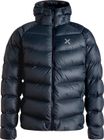 ALP Hooded Duvet