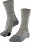 TK2 Explore Wool Damen Trekking Socken