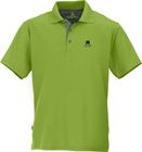 Spiez Fresh - 1/2 Poloshirt