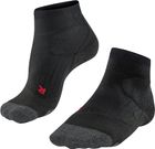 PL2 Short Herren Kurzsocken