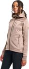 Nauka Hoodie Women