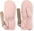 Matcordt Fleece Lined Mittens