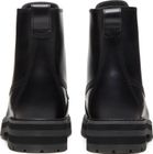 Womens Mid Lace UP Boot