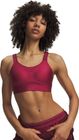 Infinity High 2.0 Bra