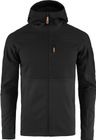 Abisko Trail Fleece M