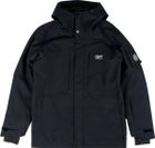 M Eagle Jacket