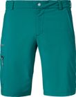 Shorts Folkstone
