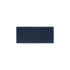 Mykle Merino Fleece Headband