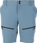 Avatar M Outdoor Shorts