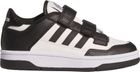 Rapid Court Childrens Shoes