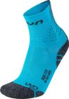 Woman Run Fit Socks