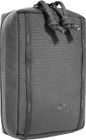 Tac Pouch 1.1
