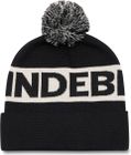 Tilo Beanie
