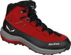 MTN Trainer 2 Mid Powertex K