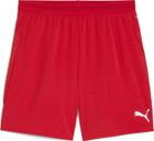 Teamcup Shorts
