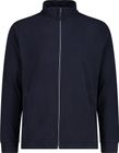 MAN Jacket