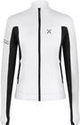 Stretch Mind 2 Maglia Woman