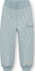 Matjava Thermo pants. GRS
