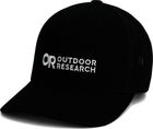 Logo Trucker Hat