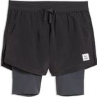 M Puma X Saysky 9 2in1 Short