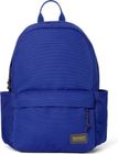 Mens Backpack
