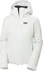 W Alphelia Lifaloft Jacket