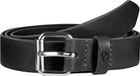 Singi Belt 2.5 cm