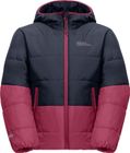 Two Hills INS Jacket K