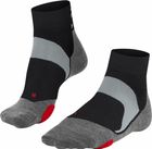 BC5 Endurance Unisex Biking Kurzsocken