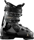 Hawx Prime R95 BOA W