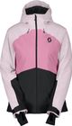 Jacket W's Ultimate Dryo 10