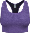 Seamless Medium - Padded