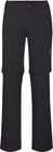 Hiking V Zip Off Pants Men