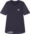 Alltrack Ride Short Sleeve Tech Tee