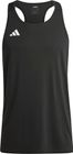 Adizero Essentials Running Singlet Men